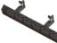 MAXWAY INT. T3 SERIES RUNNING BOARD - 400029