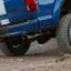MAXWAY INT. BARREL CUT 5' EXHAUST TIP - B00275