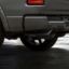 MAXWAY INT. HAMMER CUT 5' EXHAUST TIP - B02275