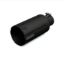 MAXWAY INT. BARREL CUT 5' EXHAUST TIP - B10275
