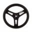 GRANT 15' RACING WHEEL - 601