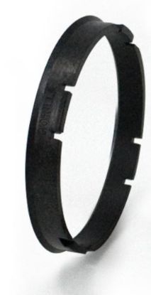 GORILLA HUB RING SET 110 OD-87.10 ID (4PK) - 1108710