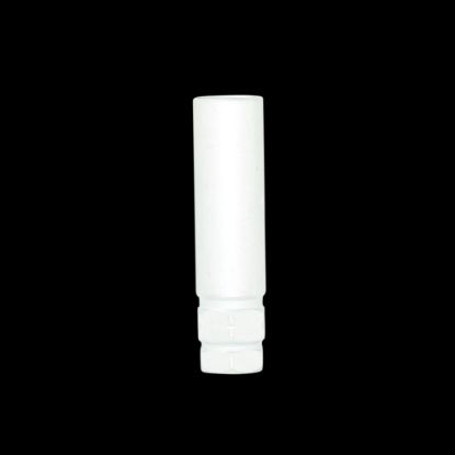 GORILLA LUG NUT SOCKETS - 1378SDKEY7