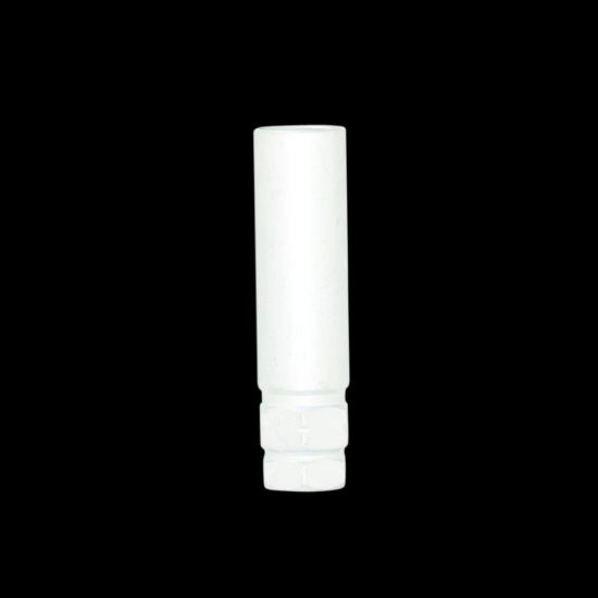 GORILLA LUG NUT SOCKETS - 1378SDKEY7