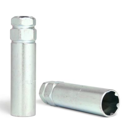 GORILLA DUPLEX SOCKET KEY - 1378SDKEYB