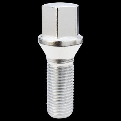 GORILLA LUG BLTS 14MMX1.5  20/BOX - 17020
