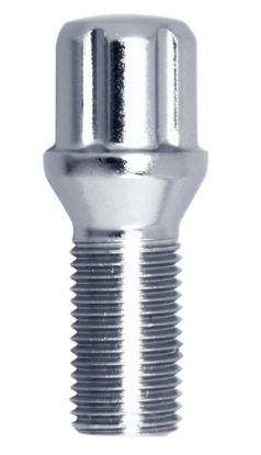GORILLA 14MMX1.50 CONE SEAT BOLT EACH - 17020SD
