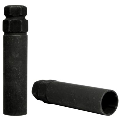 GORILLA 17MM SMALL DIA. KEY 3/4 - 1719SDKEYB