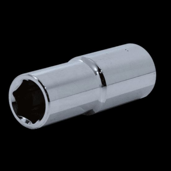 GORILLA FLIP SOCKET 17/19 MM - 1719TWS