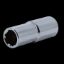 GORILLA FLIP SOCKET 17/19 MM - 1719TWS