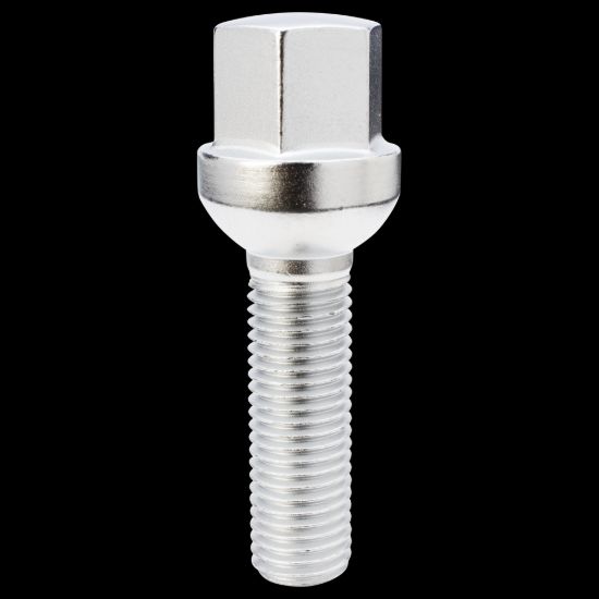 GORILLA LUG BLTS 12MMX1.5 20/BAG - 18023