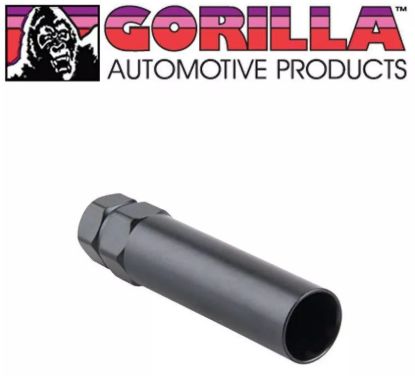 GORILLA 3/4 SML DIA.KEY 13/16-ONE - 1921SDKEYB