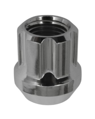 GORILLA DUPLEX 14MM X 1.5 100BOX - 26048SD