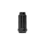 GORILLA DUP ACORN 14X1.5BK 60/BOX - 26148BC
