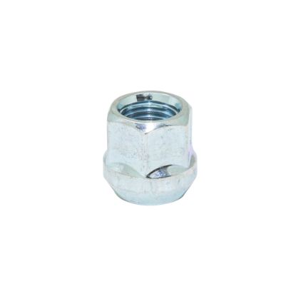 GORILLA 14MMX1.5 ACRN O END100/BX - 40048