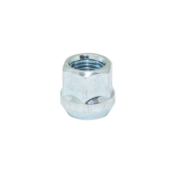GORILLA 14MMX1.5 ACRN O END100/BX - 40048