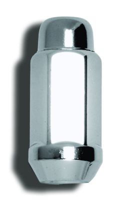 GORILLA 14MM X 2.00 - 41107XLB