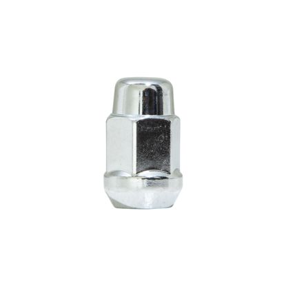 GORILLA ACRN BLG 12MMX1.50 100/BX - 41138HT