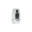 GORILLA ACRN BLG 12MMX1.50 100/BX - 41138HT