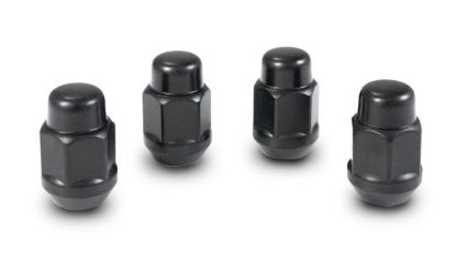 GORILLA LUG NUTS  PK/4 - 41147BCB