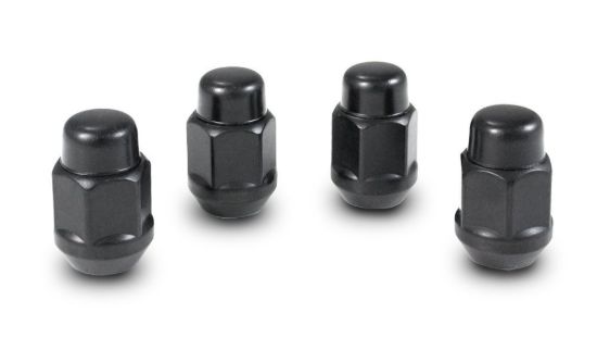 GORILLA LUG NUTS  PK/4 - 41147BCB