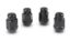GORILLA LUG NUTS  PK/4 - 41147BCB