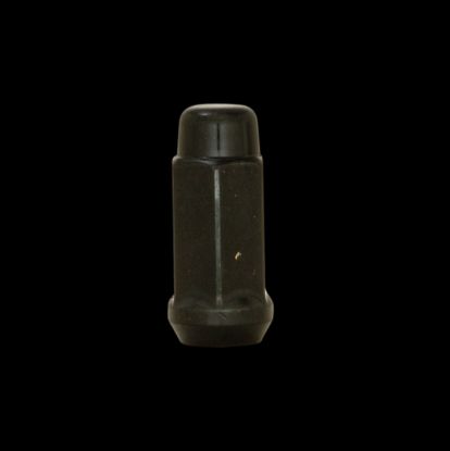 GORILLA 14MM X 1.50 BOX OF 60 - 41148XLBC