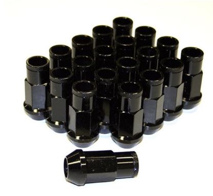 GORILLA ACORN X-LG HT 1/2' BAGGED - 41187XLHTB