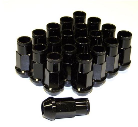 GORILLA ACORN X-LG HT 1/2' BAGGED - 41187XLHTB