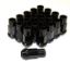 GORILLA ACORN X-LG HT 1/2' BAGGED - 41187XLHTB