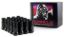 GORILLA FORGED LUG NUT BC 12 X 1.50 - 45038BC20