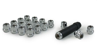 GORILLA 5LUG 1/2 SD OE WIK PASS GOR - 5COS00012G