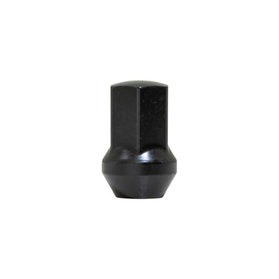 GORILLA FACT BULGE LUG 13/16' 14-1.50 BLK B - 61148FSBC