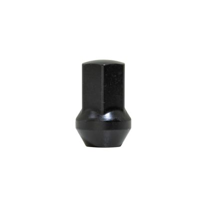 GORILLA FACT BULGE LUG 7/8' 14-1.50 BLK BUL - 66148FSBC