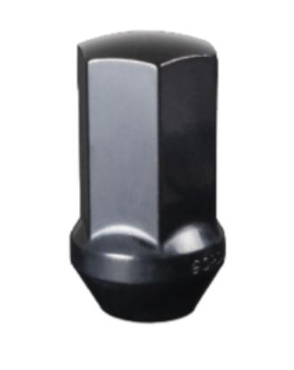 GORILLA FACTORY OE 7/8' 14-1.50 BLK LONG GM - 66148FSLBC