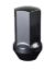 GORILLA FACTORY OE 7/8' 14-1.50 BLK LONG GM - 66148FSLBC