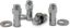 GORILLA STD MAG 12MMX1.25 4BG - 73127B