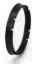GORILLA HUB RINGS 4PK #38858 - 736606