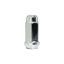 GORILLA DLPX ACRN 1/2' 16/BX - 76188