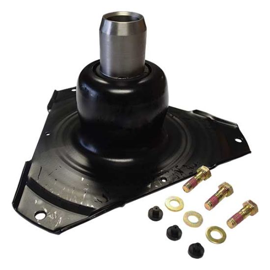 EMP COUPLING ASSEMBLY - 9393600
