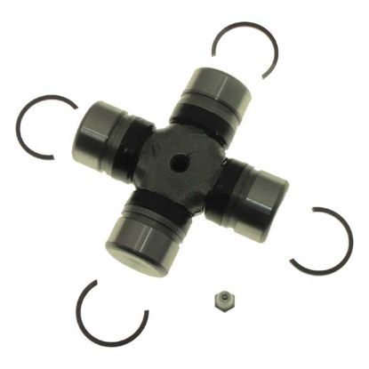 EMP HEAVY DUTY U-JOINT - 9401821