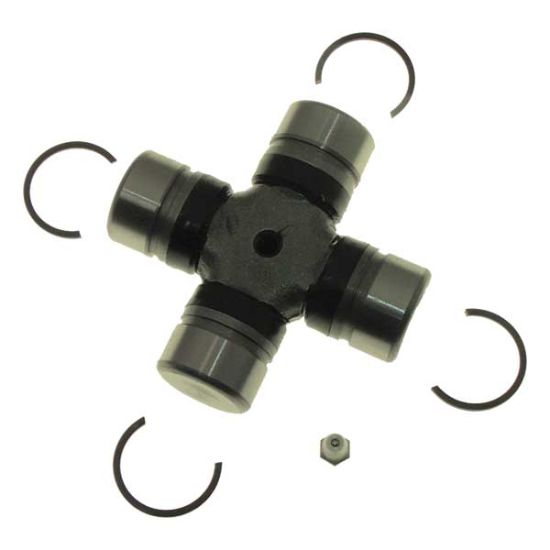 EMP HEAVY DUTY U-JOINT - 9401821