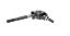 EMP U-JOINT ASSY - 9404823