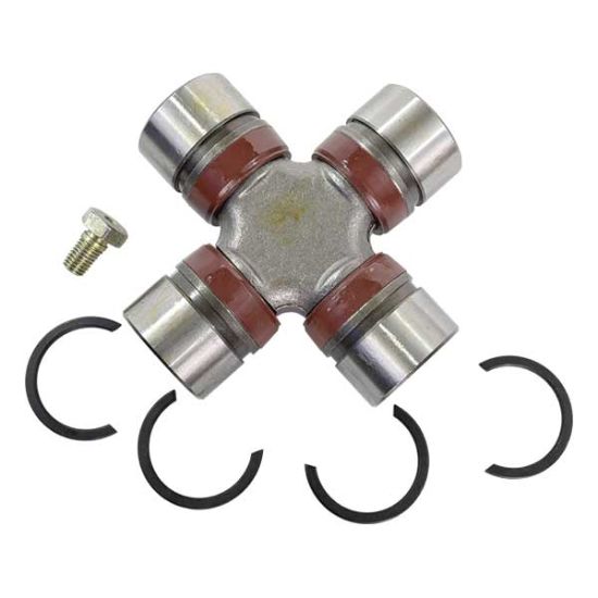 EMP PERMALUBE U-JOINT - 9405536