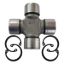 EMP EXTERNAL CLIP U-JOINT - 9494000