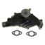 EMP WATER CIRCULATING PUMP - 9501660