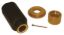 EMP HUB KIT  VLV SX DRIVE - EMP105B