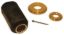 EMP HUB KIT  E/J 4.25GRCS 1968 UP - EMP106B