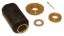 EMP HUB KIT  YAM 115HP-V6 1984 UP - EMP203B