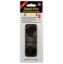 END OF ROAD QUICK FIST 4 CLAMP BOX - 10040